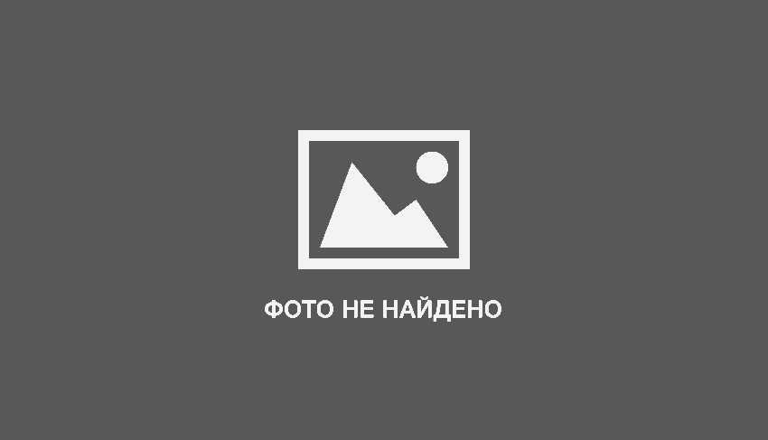 ТЕПЕРЬ О КОМАРАХ МОЖНО ЗАБЫТЬ! ПРОСТОЕ СРЕДСТВО ОТ НАСЕКОМЫХ, СДЕЛАННОЕ В ДОМАШНИХ УСЛОВИЯХ.